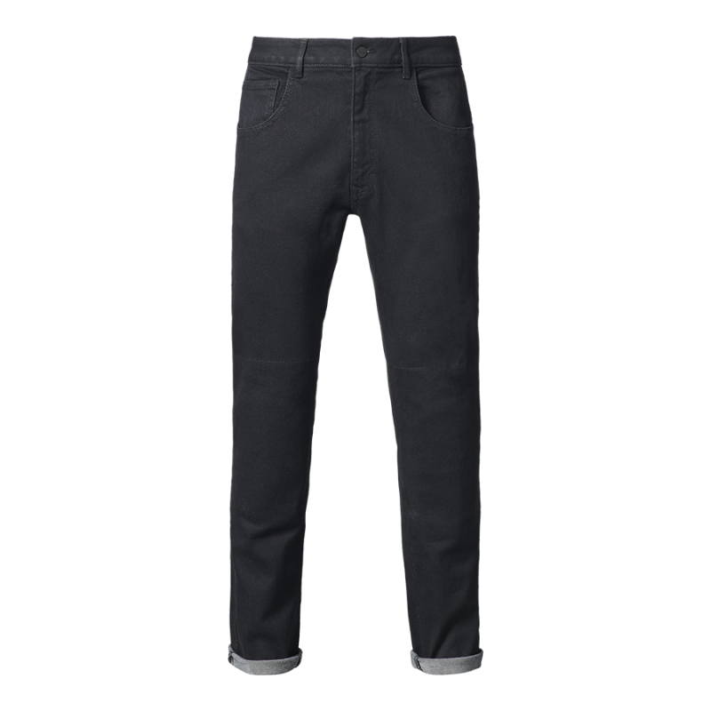 Stretch riding jeans store